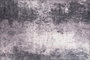 Conceptum Fusion Chenille AL 245 Alfombra Multicolor 150 x 230 cm